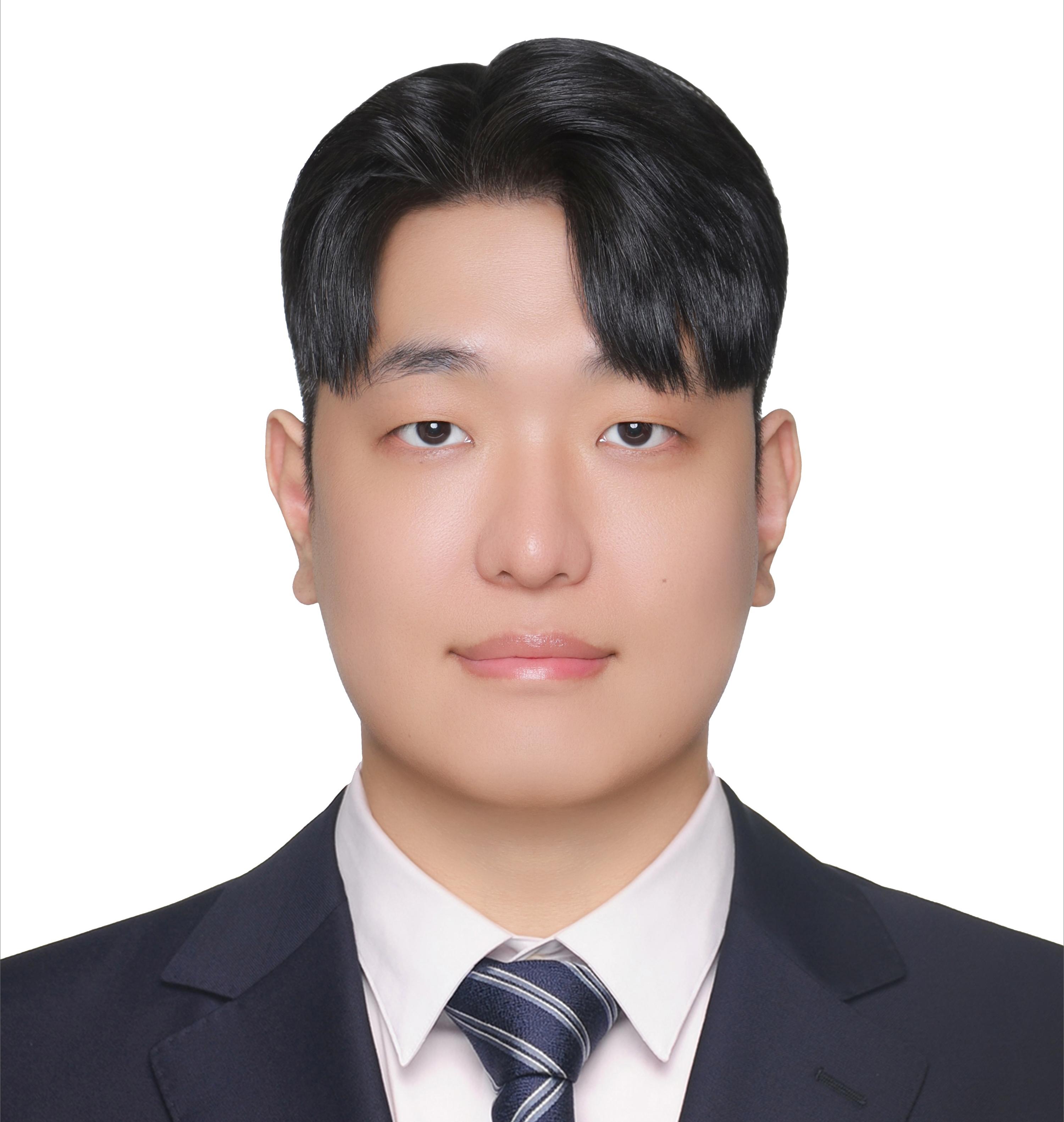 Dr. Taehee  Kim